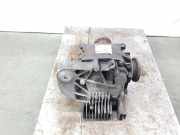 Hinterachsgetriebe 33107527007 BMW 5 serie (E60) Limousine 525i 24V (M54-B25(256S5)) 2004