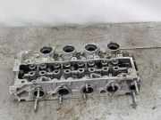 Zylinderkopf 0200CN Peugeot 207/207+ (WA/WC/WM) Schrägheck 1.4 HDi (DV4TD(8HZ))