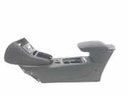 Armlehne MIDDEN 13507599 Opel Astra K Sports Tourer Kombi 1.4 Turbo 16V (B14XFT) 2017