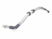 Klima Leitung 8364097 BMW 3 serie (E36/4) Limousine 318 tds (M41-D17(174T1)) 1997