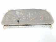 Tachoeinheit Kmh 8380060120 Toyota Land Cruiser 90 (J9) Hardtop Geländewagen 3.0 TD (1KZTE) 1997