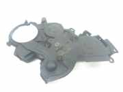 Steuerkette Abdeckung 9807364280 Citroën C4 Grand Picasso (3A) Großraumlimousine 1.6 BlueHDI 120 (DV6FC(BHZ)) 2016