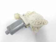 Fensterhebermotor Links Hinten A2198200542 Mercedes-Benz CLS (C219) Limousine 320 CDI 24V (OM642.920) 2005