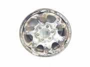 Felge 4030037G00 Nissan Terrano (D21) Geländewagen 2.7 TD (TD27T) 1991