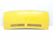 Motorhaube 1340587080 Fiat Ducato (250) Van 2.3 D 130 Multijet (F1AE3481D) 2013