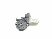 Fensterhebermotor Links Vorne 8572058010 Toyota Land Cruiser (J12) Hardtop Geländewagen 3.0 D-4D 16V (1KDFTV) 2003