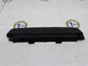 Dritte Bremsleuchte 63257230799 BMW 5 serie (F10) Limousine 520d 16V (N47-D20C) 2013