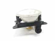 Nebelscheinwerfer Links 9675450980 Peugeot 208 I (CA/CC/CK/CL) Schrägheck 1.2 Vti 12V PureTech 82 (EB2F(HMZ)) 2015