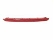 Dritte Bremsleuchte 3G9945087E Volkswagen Passat Variant (3G5) Kombi 2.0 TDI 16V 150 (DTSB) 2019 DTSB