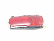 Rücklicht Links BUMPER 6350HS Citroën C4 Picasso (UD/UE/UF) Großraumlimousine 1.8 16V (EW7A(6FY)) 2007