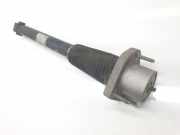 Stoßdämpfer Rechts Hinten LR045269 Land + Range Rover LAND ROVER SPORT HSE