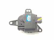Luftklappe Stellmotor EA1F0NX5AA Hyundai Tucson (NX) SUV 1.6 T-GDI (G4FP) 2022