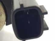 Sensor 23796ED00A Nissan Juke (F15) SUV 1.6 16V (HR16DE) 2011