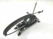 Schalthebel 2Q2713023AS Audi A1 Sportback (GBA) Schrägheck 5-drs 1.0 30 TFSI 12V (DLAA) 2023