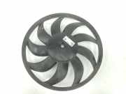 Lüfter Kühler 1399671080 Fiat Ducato (250) Van 2.3 D 120 Multijet Euro 4 (F1AE0481D(Euro 4)) 2021
