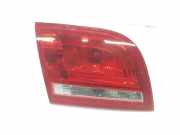 Rücklicht Links Innen 8P4945093D Audi A3 Sportback (8PA) Schrägheck 5-drs 1.6 TDI 16V (CAYC) 2011