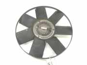 Kühlerventilatormotor 54137023496 BMW SERIE 3 COMPACT 2.0 16V D (150 CV) 2002