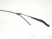 Scheibenwischer Links Vorne 1640637080 Opel Corsa F (UB/UH/UP) Schrägheck 5-drs 1.2 Turbo 12V 100 (F12XHL(EB2ADTD)) 2021