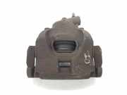Bremssattel Links Vorne 6G912B302AC Land + Range Rover Freelander II Geländewagen 2.2 td4 16V (224DT) 2008