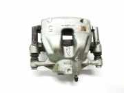 Bremssattel Rechts Vorne 4773002590 Toyota Yaris Cross (PB1/PJ1) SUV 1.5 12V Hybrid (M15AFXE) 2021