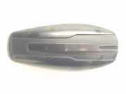 Antenne BJ3219C089KA Land + Range Rover Range Rover Evoque 2.2 TD4 16V (224DT)