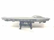 Armaturenbrett 4G1857001E24A Audi S5 Cabriolet (F57/F5E) Cabrio 3.0 TFSI V6 24V (CWGD)