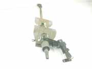 Lenksäule 4123GE Peugeot Bipper (AA) Van 1.4 HDi (DV4TD(8HS)) 2011