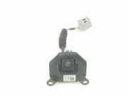 Camera Hinten 99240G4300 Hyundai i30 (PDEB5/PDEBB/PDEBD/PDEBE) Schrägheck 1.5 T-GDI 16V Hybrid 48V (G4LK) 2022