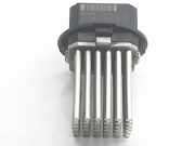 Heizwiderstand F7253003 Volvo XC60 I (DZ) SUV 2.0 D4 16V (D4204T14) 2017