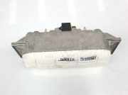 Airbag Beifahrer 3R0880204D Seat Exeo ST (3R5) Kombi 2.0 TDI 16V (CAGC) 2011