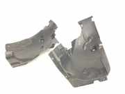 Innenkotflügel 638422058R Dacia Sandero III Schrägheck 1.0 TCE 110 12V (H5D-C4)