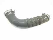 Intercooler Schlauch 4F0145738F Audi A6 Allroad Quattro (C6) Kombi 3.0 TDI V6 24V (ASB) 2007