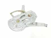 Fensterheber Links Vorne 30784578 Volvo S60 I (RS/HV) Limousine 2.4 D5 20V (D5244T) 2003