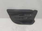 Türverkleidung Links Vorne 98167912ZD Citroën Berlingo Van 1.5 BlueHDi 100 (DV5RD(YHY))
