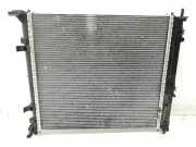Radiator 214103LS0A Nissan NV 200 (M20M) Van 1.5 dCi 86 (K9K)