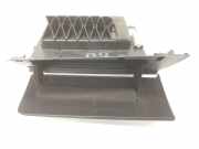 Handschuhfach 51166965758 BMW X2 (F39) SUV sDrive 18d 2.0 16V (B47-C20B) 2018