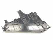 Zierleiste ZIJKANT 6H5213D084B Land + Range Rover Freelander II Geländewagen 2.2 tD4 16V (224DT) 2011