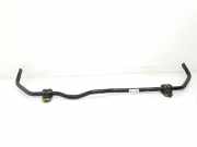 Stabilisatorstange Vorne 54810N7000 Hyundai Tucson (NX) SUV 1.6 T-GDI (G4FP) 2022