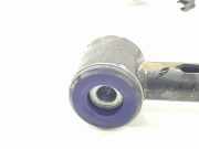 Querlenker Rechts Vorne Oben 4861060050 Toyota Land Cruiser (J12) Hardtop Geländewagen 3.0 D-4D 16V (1KDFTV)