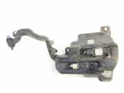 Scheibenwaschbehälter A1178600560 Mercedes-Benz CLA (117.3) Limousine 2.2 CLA-220 CDI, 220 d 16V (OM651.930(Euro 6))