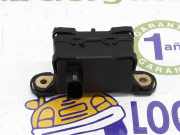 Esp Sensor 34526762769 BMW 3 serie (E92) Coupé 330d 24V (M57N2-D30(306D3)) 2008