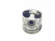 Kolben 131013014002 Toyota Hilux IV Pick-up 2.5 D4-D 16V 4x4 (2KD-FTV)