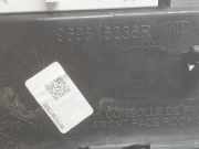 Innenbeleuchtung 969816236R Dacia Logan Express (FS) Van 1.4 (K7J-710)