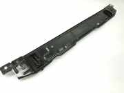 Chassisbalken Vorne ONDER 8907638001 Opel Astra L Sports Tourer (F4/FC/FN/FR) Kombi 1.2 Turbo 110 12V (EB2ADT(HNP))