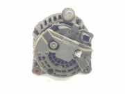 Lichtmaschine 2310000Q2J Nissan Juke (F15) SUV 1.5 dCi (K9K) 2011