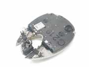 Innenbeleuchtung A2198200901 Mercedes-Benz CLS (C219) Limousine 350 3.5 V6 18V (M272.964) 2005