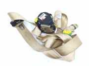 Gurtstraffer Links 7L6857805A Volkswagen Touareg (7LA/7L6) SUV 2.5 TDI R5 (BAC) 2003 BAC