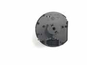 Lichtschalter 565941431C Skoda Karoq SUV 2.0 TDI 16V 4x4 (DFFA) 2018