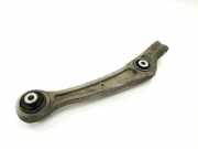 Bremsanker Stange Links Vorne 8K0407151F Audi Q5 (8RB) SUV 2.0 TDI 16V Quattro (CGLC)