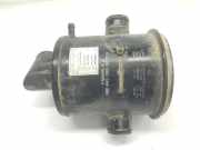 Luftfilter Komplett 13701D80020 Suzuki SJ 410 Geländewagen 410,VJL,Q,V,QX,VX 4x4 (F10A) 1988